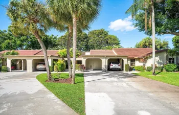003-5944ForestGroveDrive-3-BoyntonBeach-