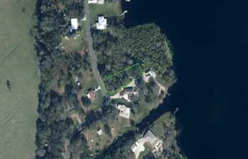 6428 Lakeside Drive W