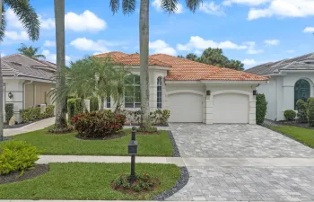 01-15873 Double Eagle Trail Delray Beach
