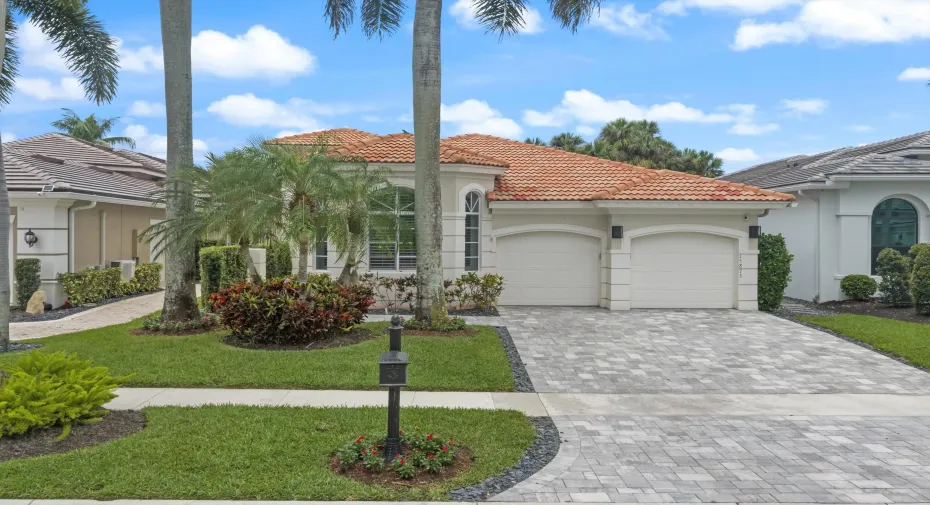 01-15873 Double Eagle Trail Delray Beach