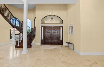 5-web-or-mls-A7403368