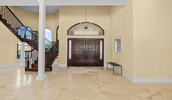5-web-or-mls-A7403368