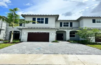 Townhouse For Sale