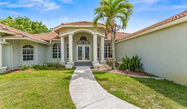 007-19482GreenGroveCourt-Loxahatchee-FL-