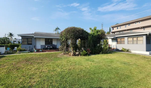 130 s lakesidedr 8 photos
