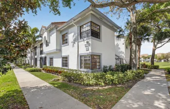 5415 Verona Drive