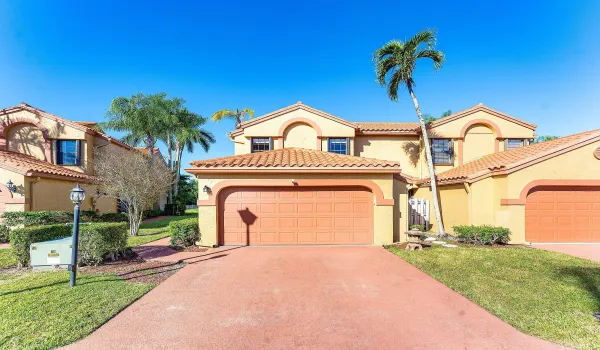 001-19931VillaLantePlace-BocaRaton-FL-33