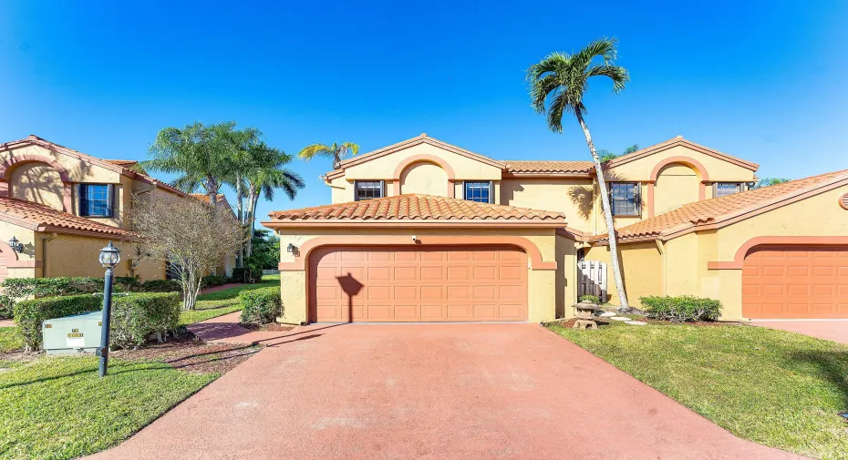 001-19931VillaLantePlace-BocaRaton-FL-33