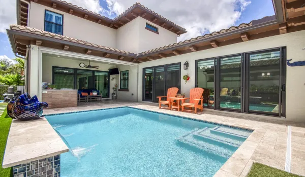 _IMG2812_HDR