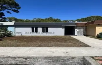 Townhouse For Sale