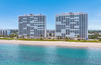039-2800SouthOceanBoulevard-LPHC-BocaRat