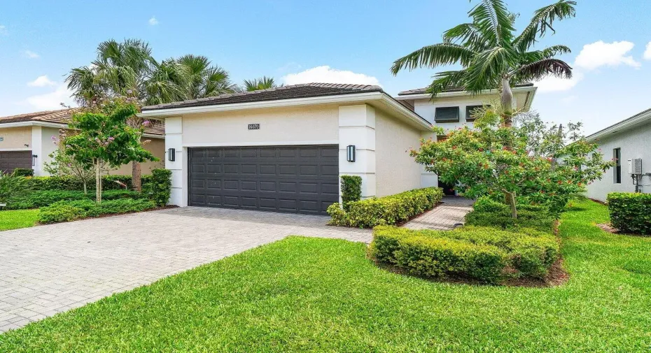 003-16070KeyBiscayneLane-Westlake-FL-334