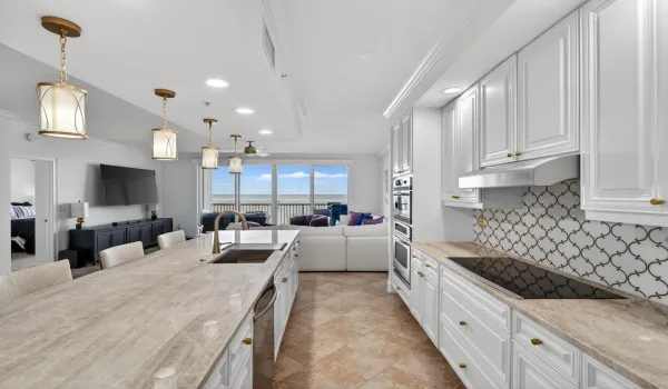 4180 N Hwy A1A Apt 604-16