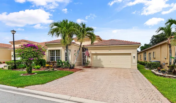 002-7188DemediciCircle-DelrayBeach-FL-33