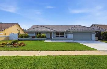 1-web-or-mls-DSC03919
