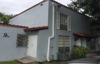 Townhouse For Sale