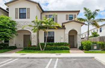 Townhouse For Sale
