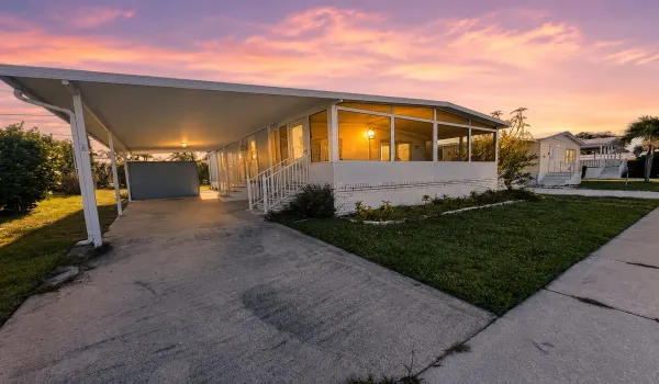 4045 White Pine Drive