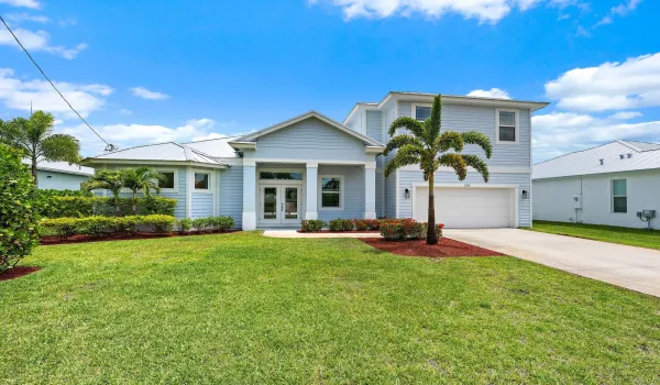 228 SW Indian Grove Dr-5