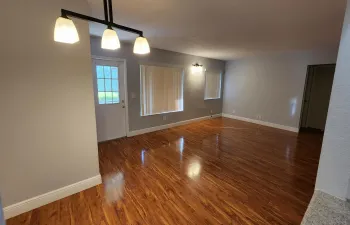 Pic 2