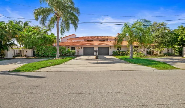 1-web-or-mls-4850-ne-25th-ave-1-2