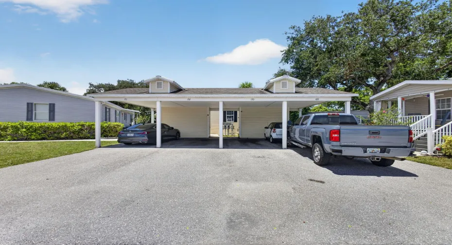 1-web-or-mls-5D1A2562