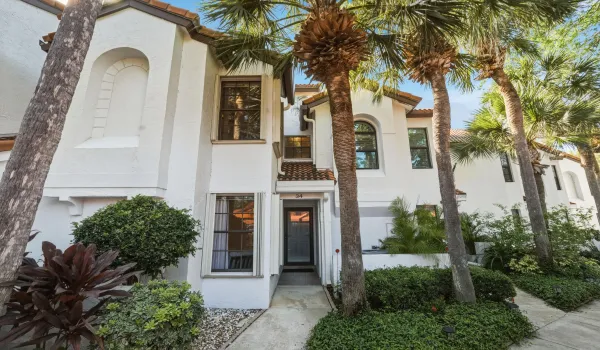 2359 Treasure Isle Dr A34 -44