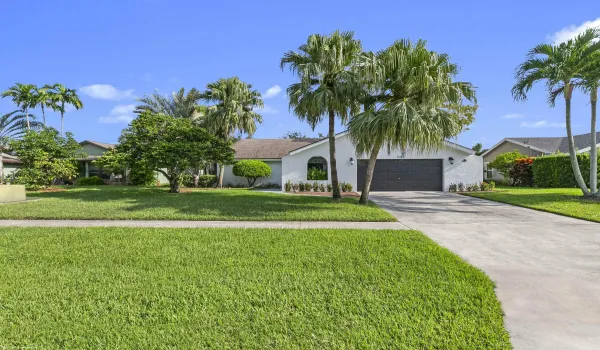 1 13781 Barberry Dr 011