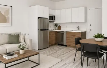 Condominium For Sale