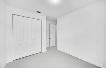 11_1 (11)