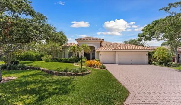01-10331 NW 62nd Dr, Parkland-16
