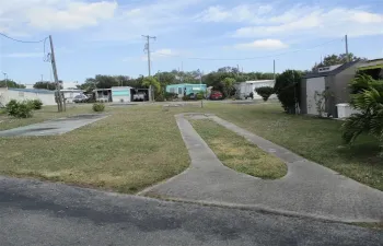 Lot 137 pic