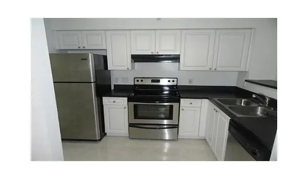 kitchen 12166