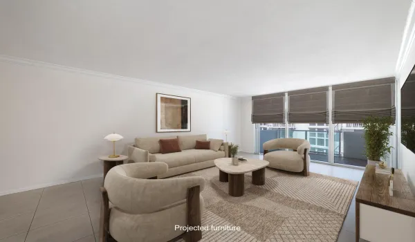 Livingroom-D (2) (4)