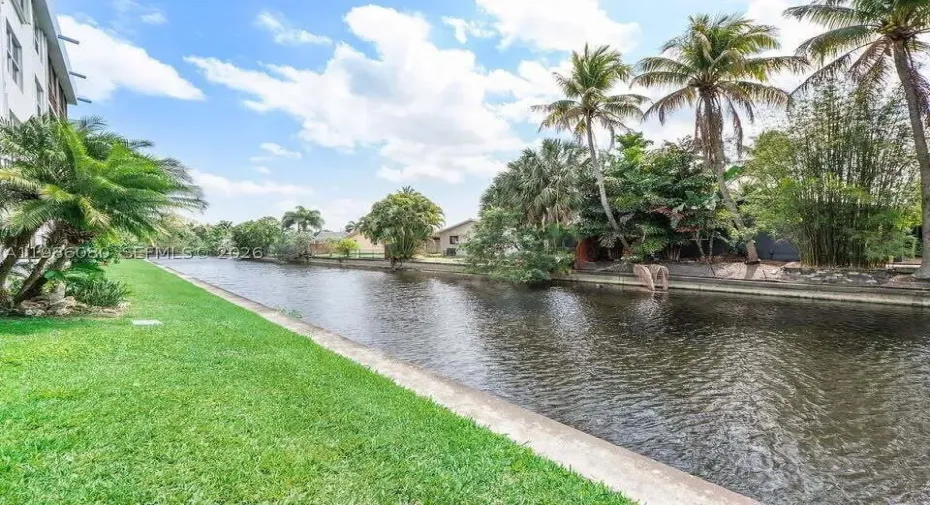 109 2C royal Park