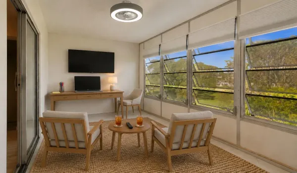 staged_sunroom_office_final