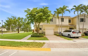 Townhouse For Sale