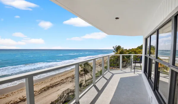 01 Direct Ocean View