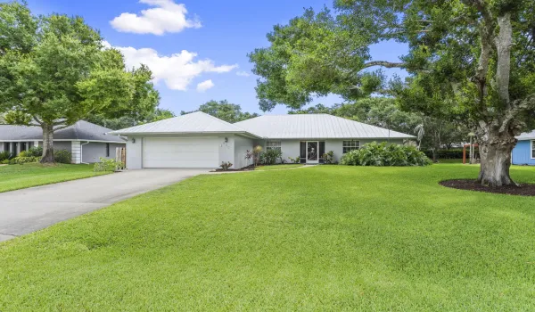 31-web-or-mls-DSC04997