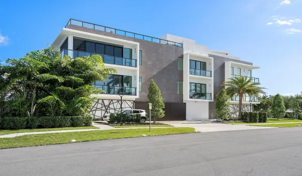001-344VenetianDrive-101-DelrayBeach-FL-