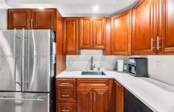 Condominium For Sale