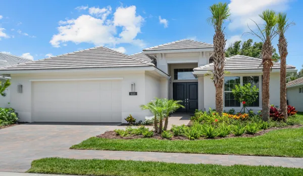 4121 Lucaya Pointe Wy_Cypress_Lot 3_48