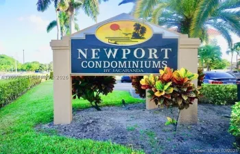 Condominium For Sale