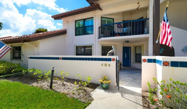 6030 SE Martinique