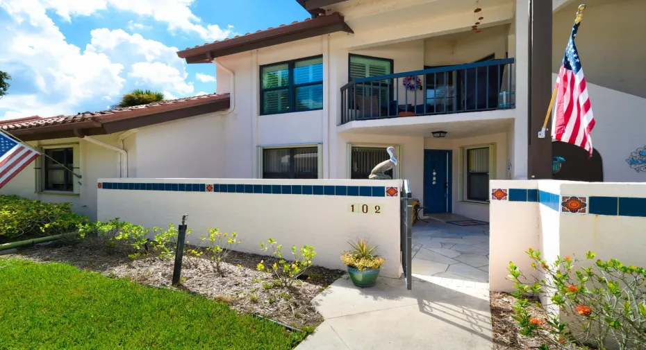 6030 SE Martinique