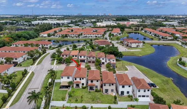 57-web-or-mls-DJI_20260611022301_0502_D-