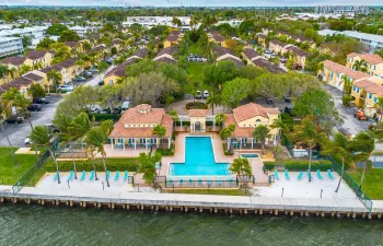 1060 Lake Shore Drive-2