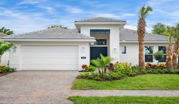 4133 Lucaya Pointe Wy_Dahlia_Lot 1_51