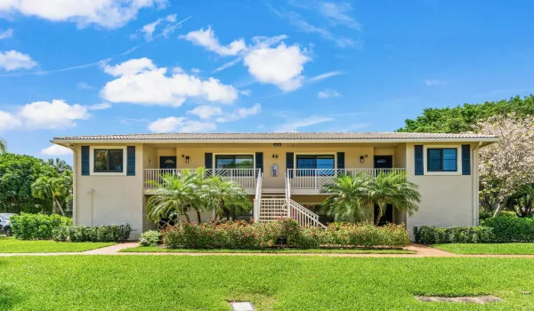 001-46StratfordLaneWest-D-BoyntonBeach-F