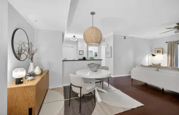 2-web-or-mls-5D1A8354